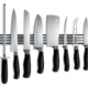 The Complete Guide to Choosing the Best Kitchen Knife Set for Your Culinary Needs