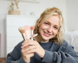 Best Concealer for Mature Skin: Your Complete Guide to Flawless Coverage