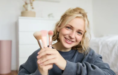 Best Concealer for Mature Skin: Your Complete Guide to Flawless Coverage