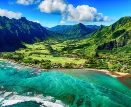 The Best Hawaiian Island to Visit in 2025: Your Complete Guide to Paradise
