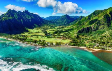 The Best Hawaiian Island to Visit in 2025: Your Complete Guide to Paradise