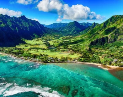 The Best Hawaiian Island to Visit in 2025: Your Complete Guide to Paradise