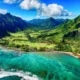 The Best Hawaiian Island to Visit in 2025: Your Complete Guide to Paradise