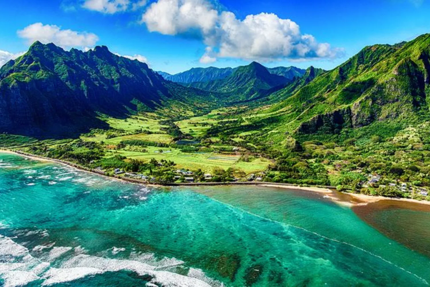 The Best Hawaiian Island to Visit in 2025: Your Complete Guide to Paradise
