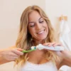 The Complete Guide to the Best Natural Whitening Toothpaste for a Brighter, Healthier Smile
