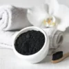 Best Charcoal Toothpaste for Whitening: Complete Guide 2025
