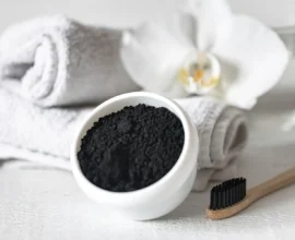 Best Charcoal Toothpaste for Whitening: Complete Guide 2025