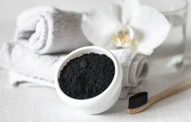 Best Charcoal Toothpaste for Whitening: Complete Guide 2025