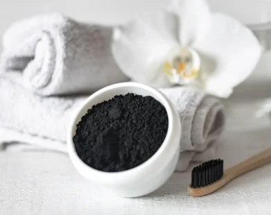 Best Charcoal Toothpaste for Whitening: Complete Guide 2025