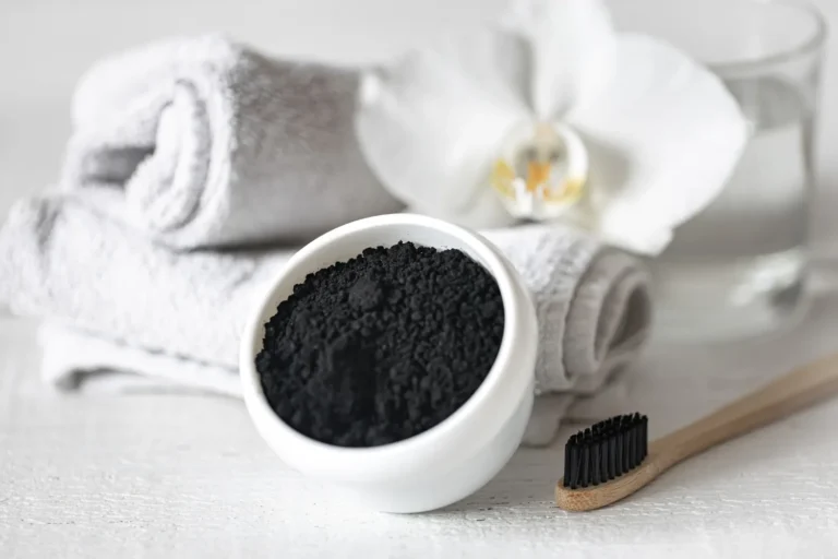 Best Charcoal Toothpaste for Whitening: Complete Guide 2025