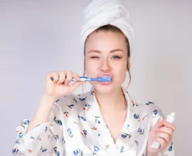 The Strongest Whitening Toothpaste: A Complete Guide to Achieving a Brighter Smile