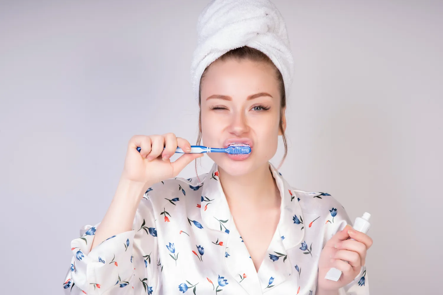 The Strongest Whitening Toothpaste: A Complete Guide to Achieving a Brighter Smile